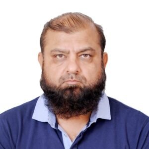 Chah Rasheed P chap.org.pk – Computer Hardware Association of Pakistan